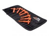 ITL Insulated Insulated T-Handle Hex Key Set, 6 Piece