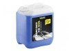 Karcher Car Shampoo 5 litre