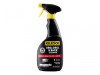 Kilrock BBQ, Grill & Rack Cleaner 500ml