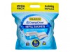 Kilrock DampClear Refill Sachets 2.5kg (5 x 500g)