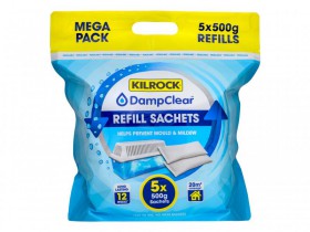 Click For Bigger Image