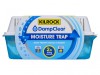 Kilrock DampClear Moisture Trap