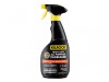 Kilrock Heavy-Duty All Purpose Degreaser Spray 500ml