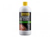 Kilrock Driveway & Patio Cleaner 1 litre