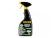 Kilrock Foaming Limescale Remover Yuzu 500ml