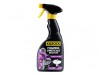 Kilrock Foaming Limescale Remover Violet 500ml