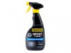 Kilrock Grout Cleaner Spray 500ml
