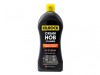 Kilrock Hob Cleaner Cream 350ml