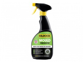 Click For Bigger Image