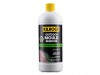 Kilrock Outdoor Mould Cleaner 1 litre