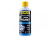 Kilrock Service-Pro Deep Clean Large Appliances 400ml