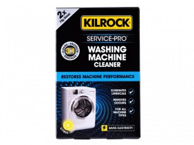 Click For Bigger Image