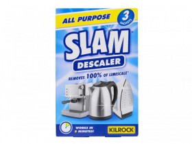 Click For Bigger Image