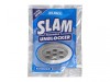 Kilrock SLAM Plughole Unblocker Bathroom