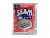 Kilrock SLAM Plughole Unblocker Kitchen