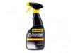Kilrock Tile & Stone Floor Cleaner Spray 500ml