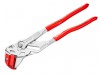 Knipex Tile Breaking Pliers 250mm