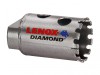 LENOX DIAMOND Holesaw 29mm