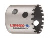 LENOX DIAMOND Holesaw 44mm