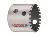 LENOX DIAMOND Holesaw 54mm