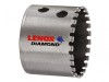 LENOX DIAMOND Holesaw 57mm