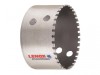 LENOX DIAMOND Holesaw 83mm