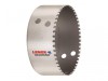 LENOX DIAMOND Holesaw 102mm