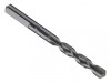 LENOX Pilot Drill Bit for LENOX Diamond Holesaws