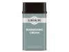 Liberon Burnishing Cream 500ml