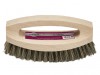 Liberon Furniture Brush