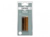 Liberon Retouch Crayons Walnut (3 Pack)