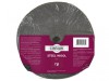 Liberon Steel Wool Grade 0 Fine 1kg