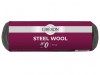 Liberon Steel Wool Grade 0 Fine 250g