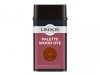 Liberon Palette Wood Dye Yew 500ml