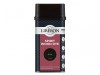 Liberon Spirit Wood Dye Ebony 250ml