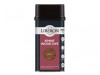 Liberon Spirit Wood Dye Walnut 250ml