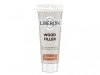 Liberon Wood Filler Mahogany 150ml