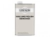 Liberon Wax & Polish Remover 1 litre