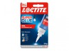 Loctite Super Glue Original XXL 20g