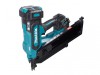 Makita DBN900ZK LXT Framing Nailer 18V Bare Unit