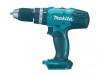 Makita DHP453Z LXT Combi Drill 18V Bare Unit