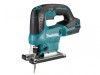 Makita DJV184Z LXT Brushless Jigsaw 18V Bare Unit