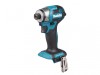 Makita DTD173Z LXT Impact Driver 18V Bare Unit