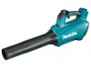 Makita DUB184Z BL LXT Blower 18V Bare Unit