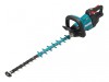 Makita DUH601Z BL LXT Hedge Trimmer 18V Bare Unit