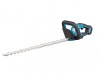 Makita DUH604SZ LXT Brushless Hedge Trimmer 18V Bare Unit