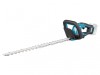 Makita DUH606Z LXT Brushless Hedge Trimmer 18V Bare Unit