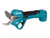 Makita DUP180RT LXT Pruning Shear 18V 1 x 5.0Ah Li-ion