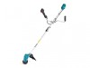 Makita DUR191UZX3 LXT Grass Trimmer 18V Bare Unit