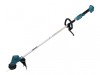 Makita DUR194ZX3 LXT Line Trimmer 18V Bare Unit